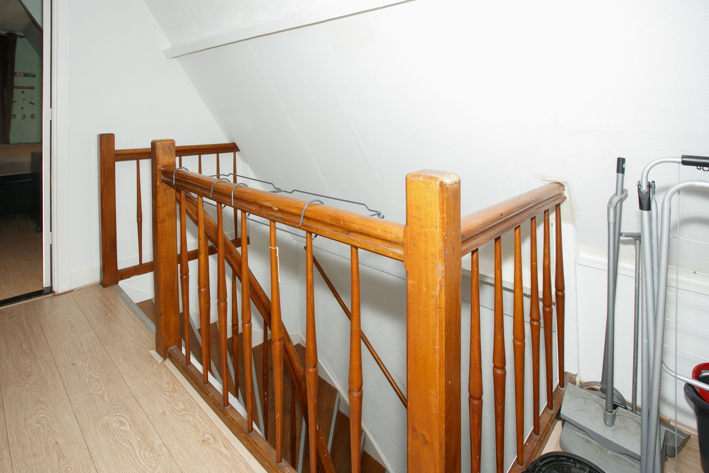 Photo 40 of Neptunusstraat 150-B