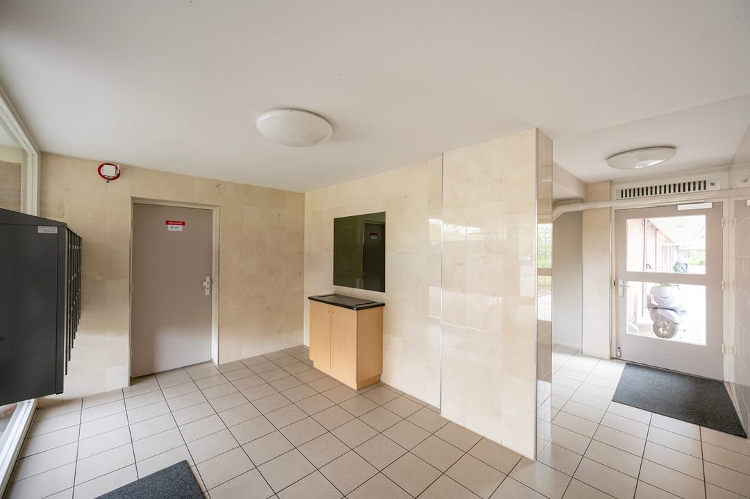 Foto 31 van Camera Obscuralaan 364