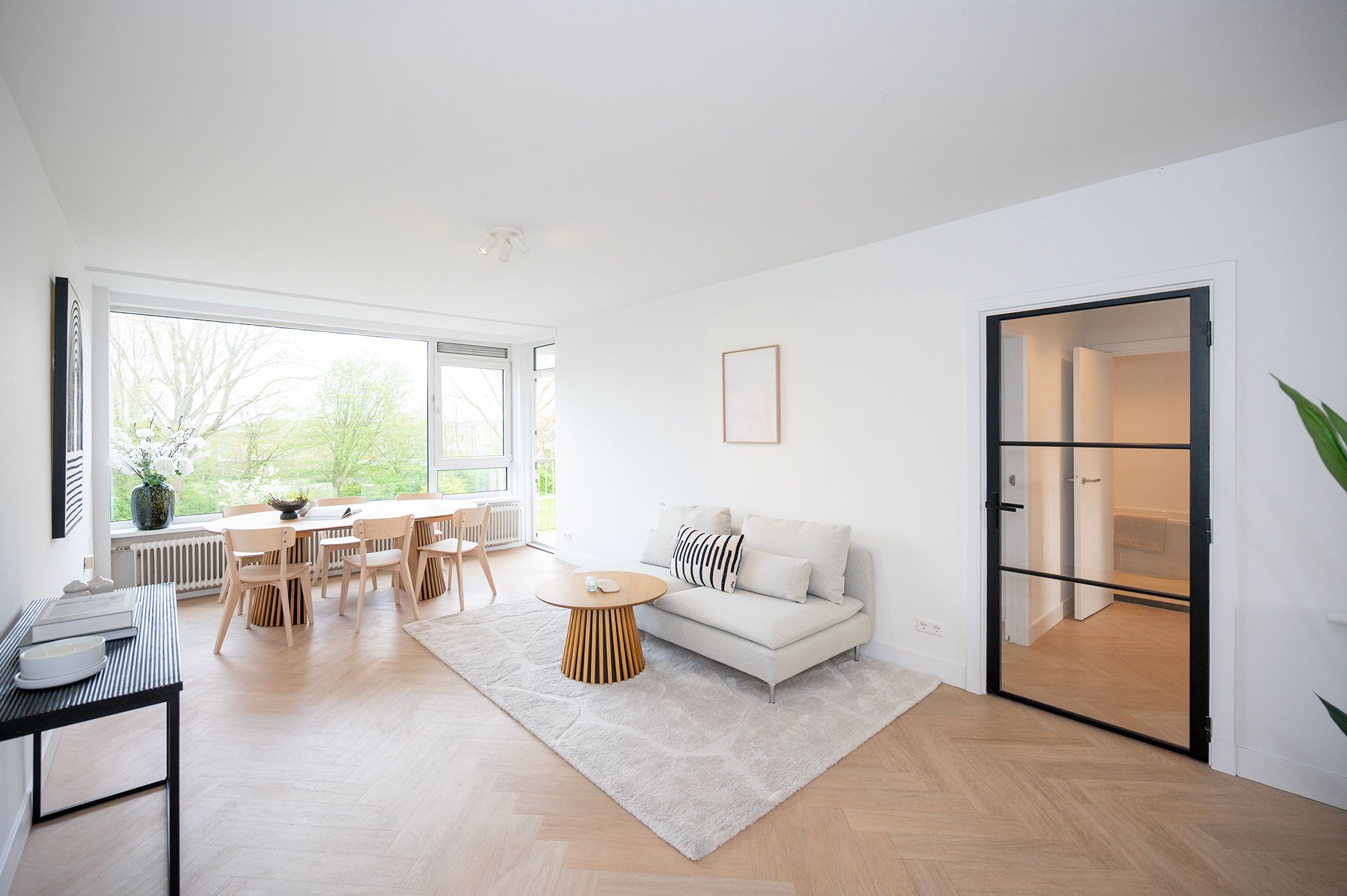 Camera Obscuralaan 364 