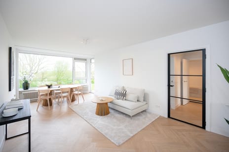 Camera Obscuralaan thumbnail