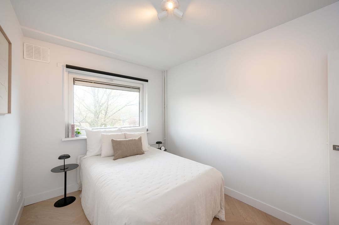 Foto 22 van Camera Obscuralaan 364