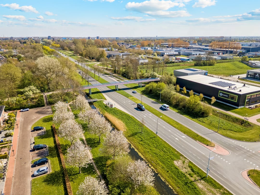 Photo 46 of Galjoen 11 63