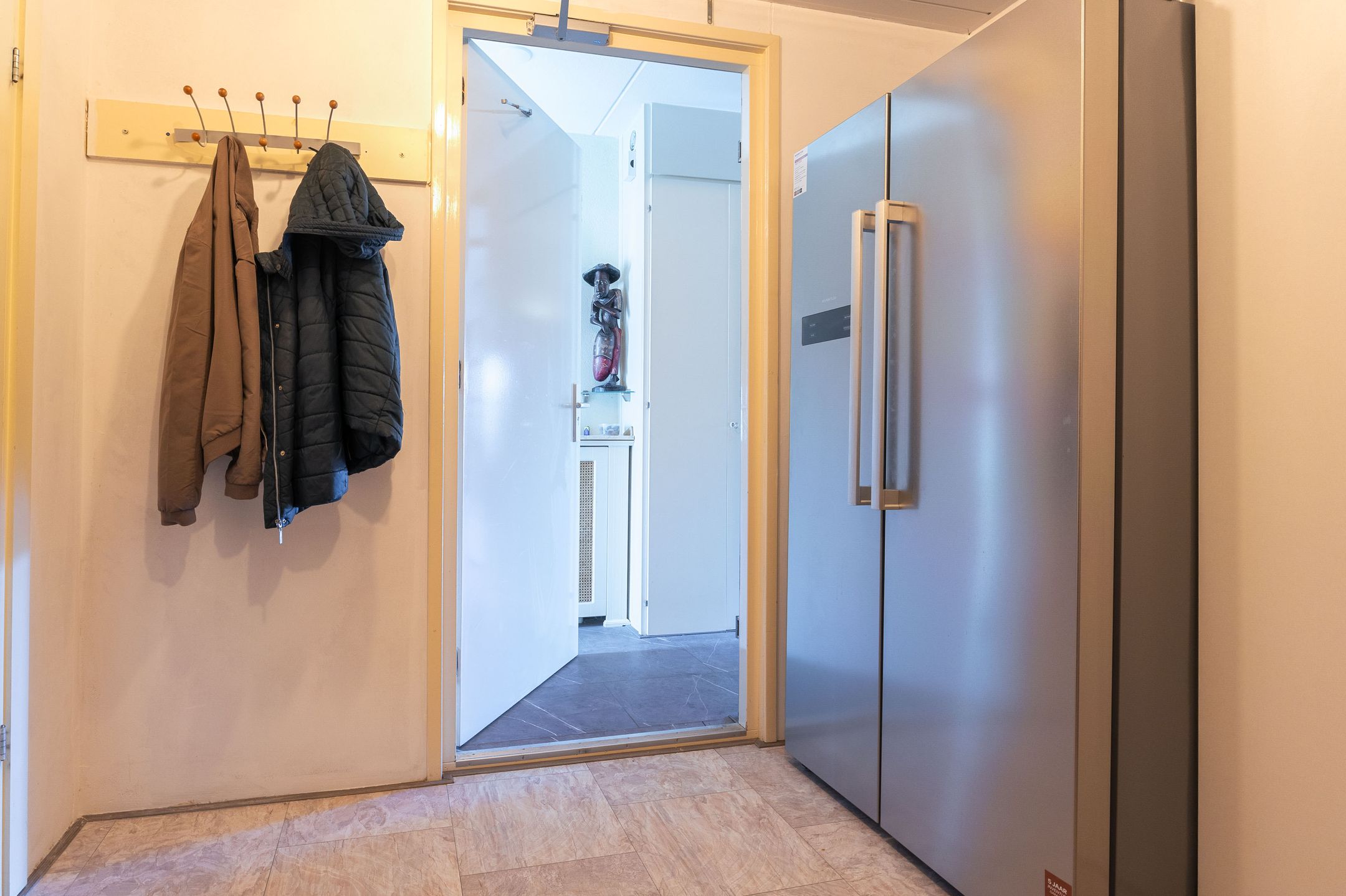 Foto 18 van Capellesloot 37