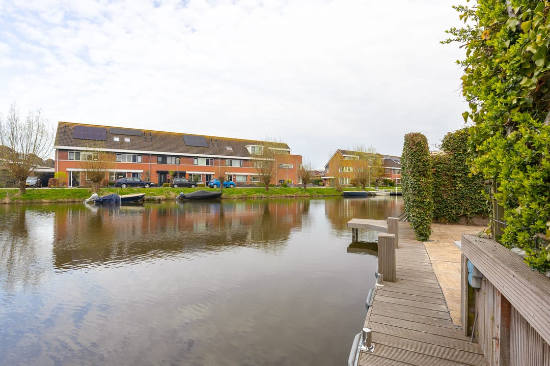 Foto 41 van Capellesloot 37