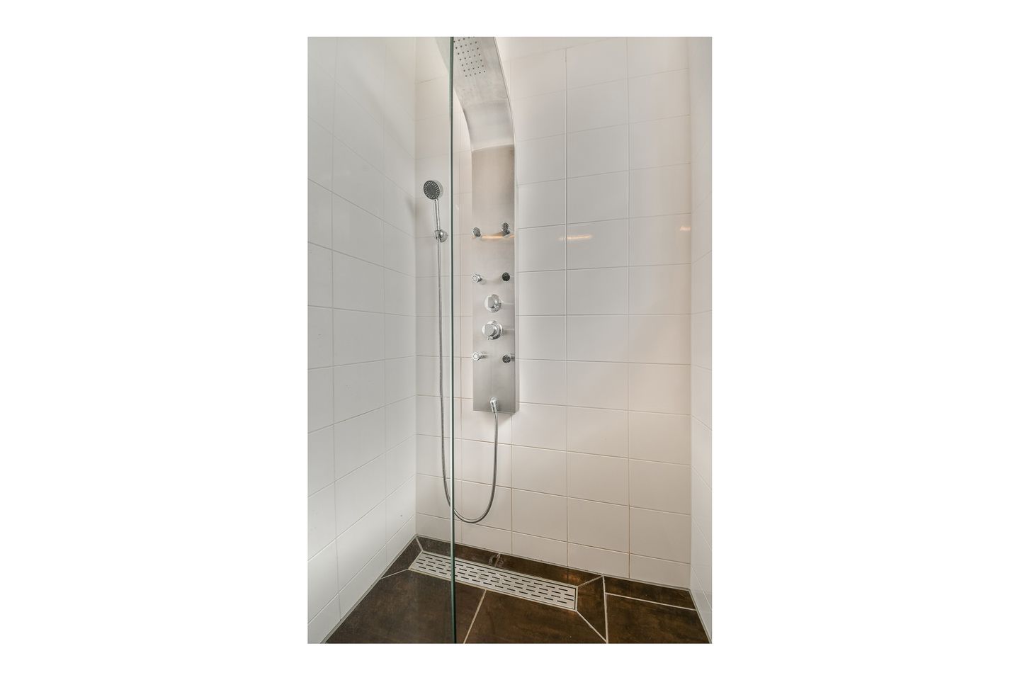 Foto 19 van Gooise Kant 13