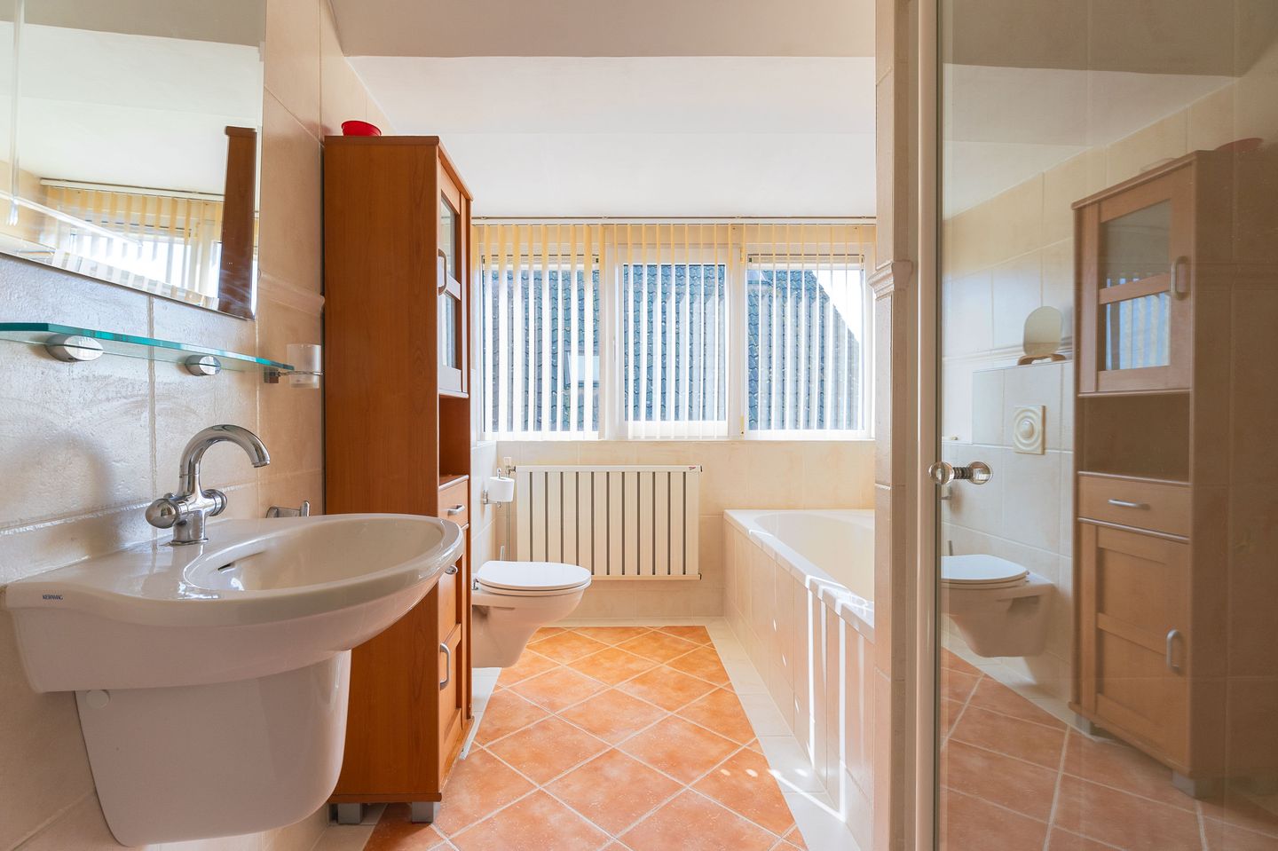 Foto 25 van Capellesloot 37