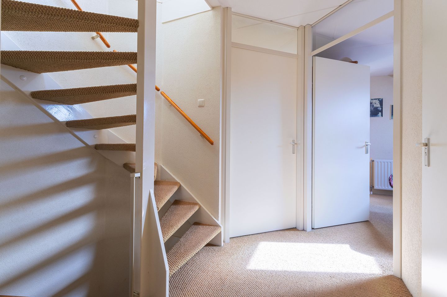 Foto 19 van Capellesloot 37