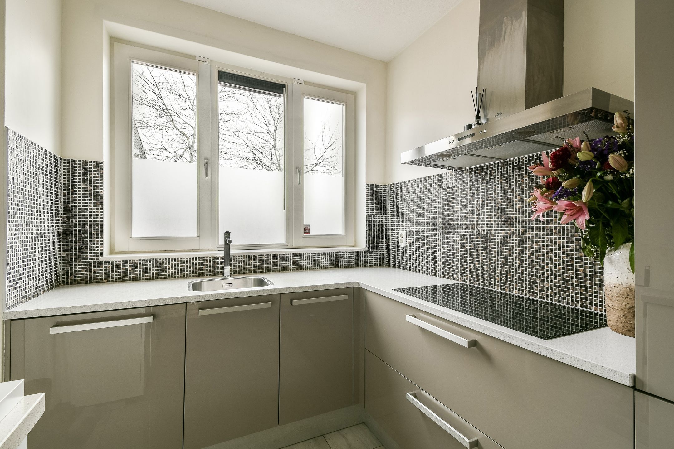 Foto 9 van Gooise Kant 13