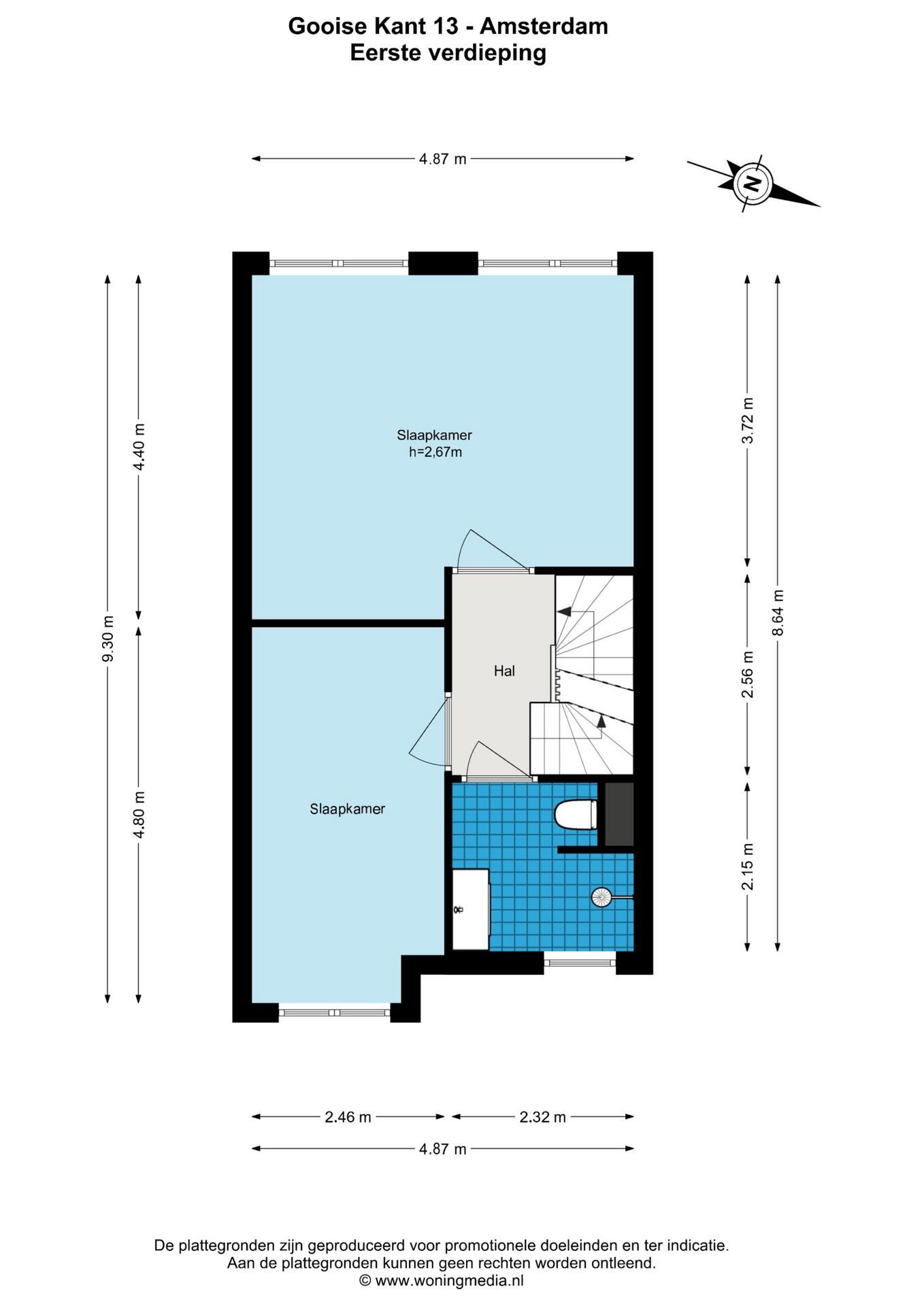 Foto 29 van Gooise Kant 13