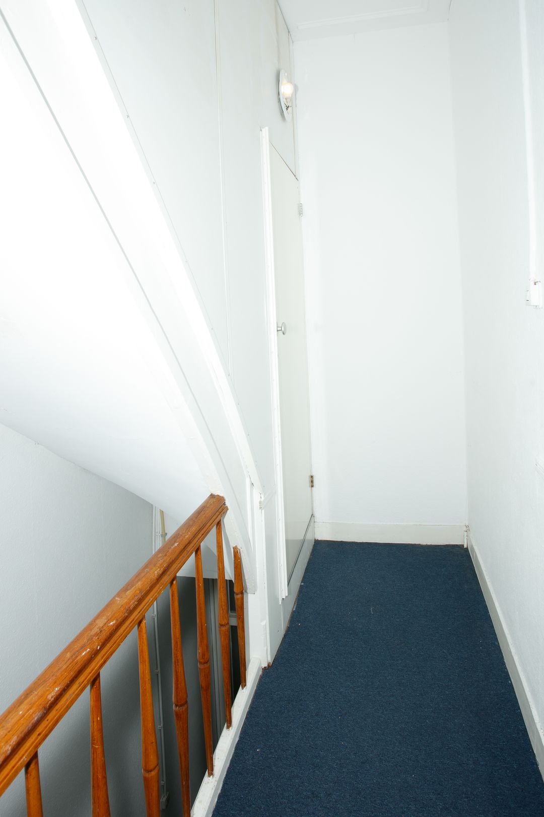 Photo 47 of Neptunusstraat 150-B