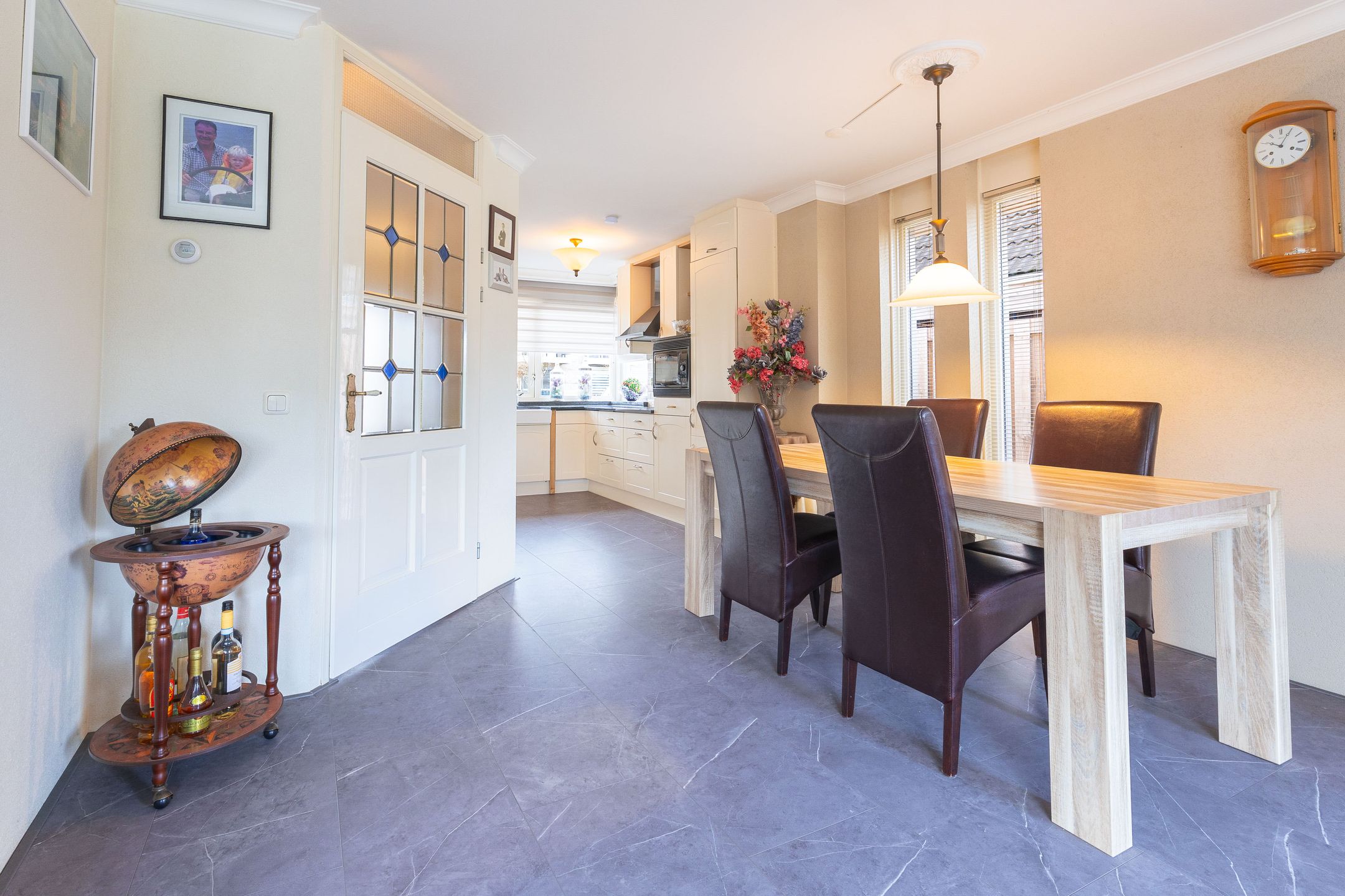 Foto 9 van Capellesloot 37