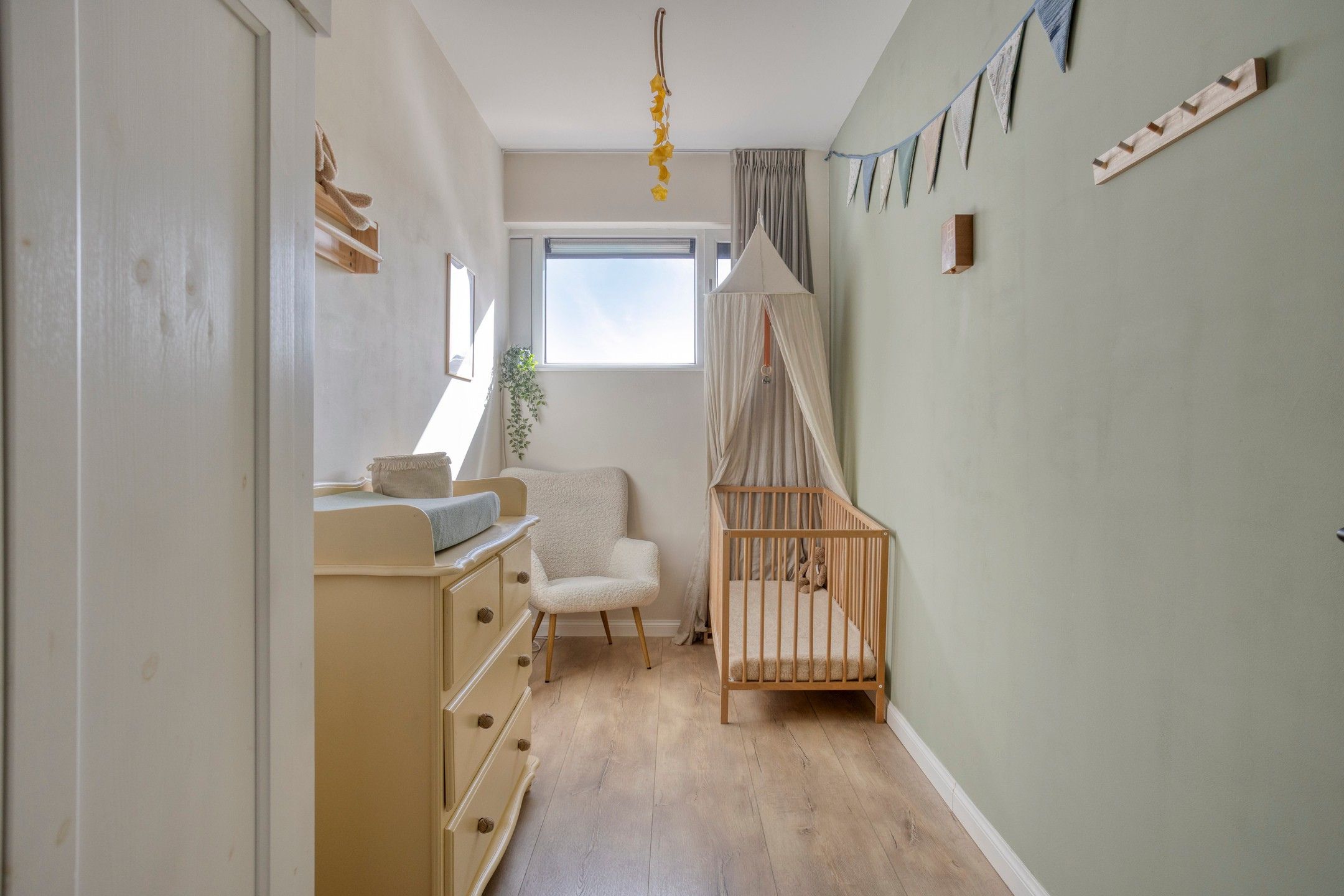 Foto 12 van Oeverzicht 2