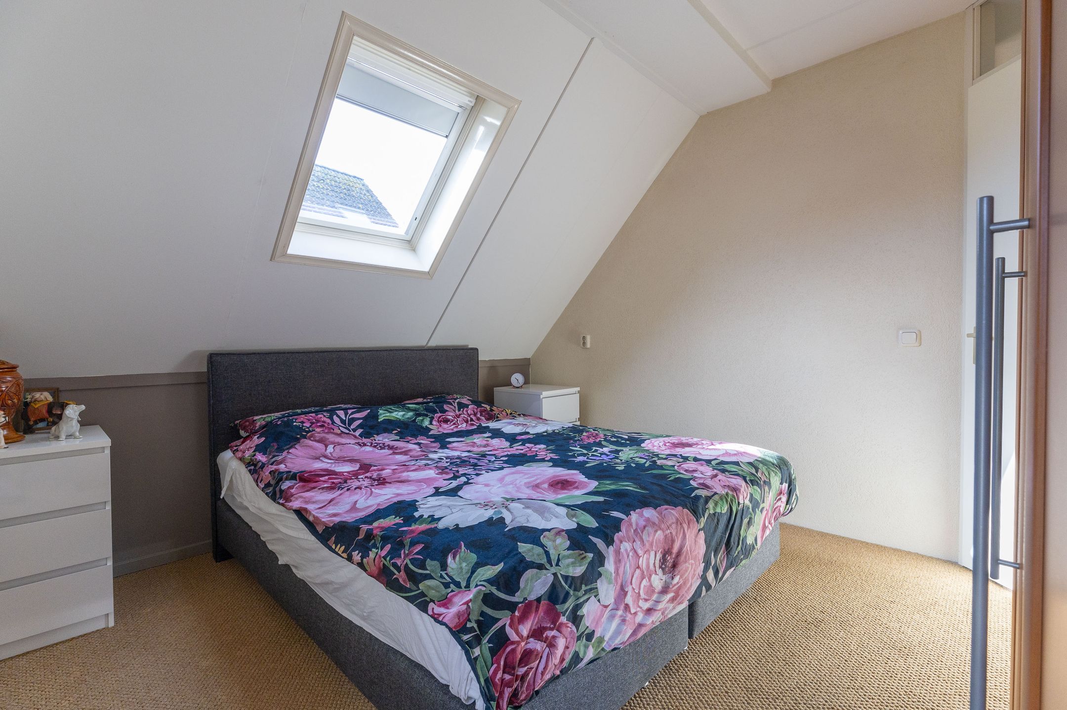 Foto 27 van Capellesloot 37