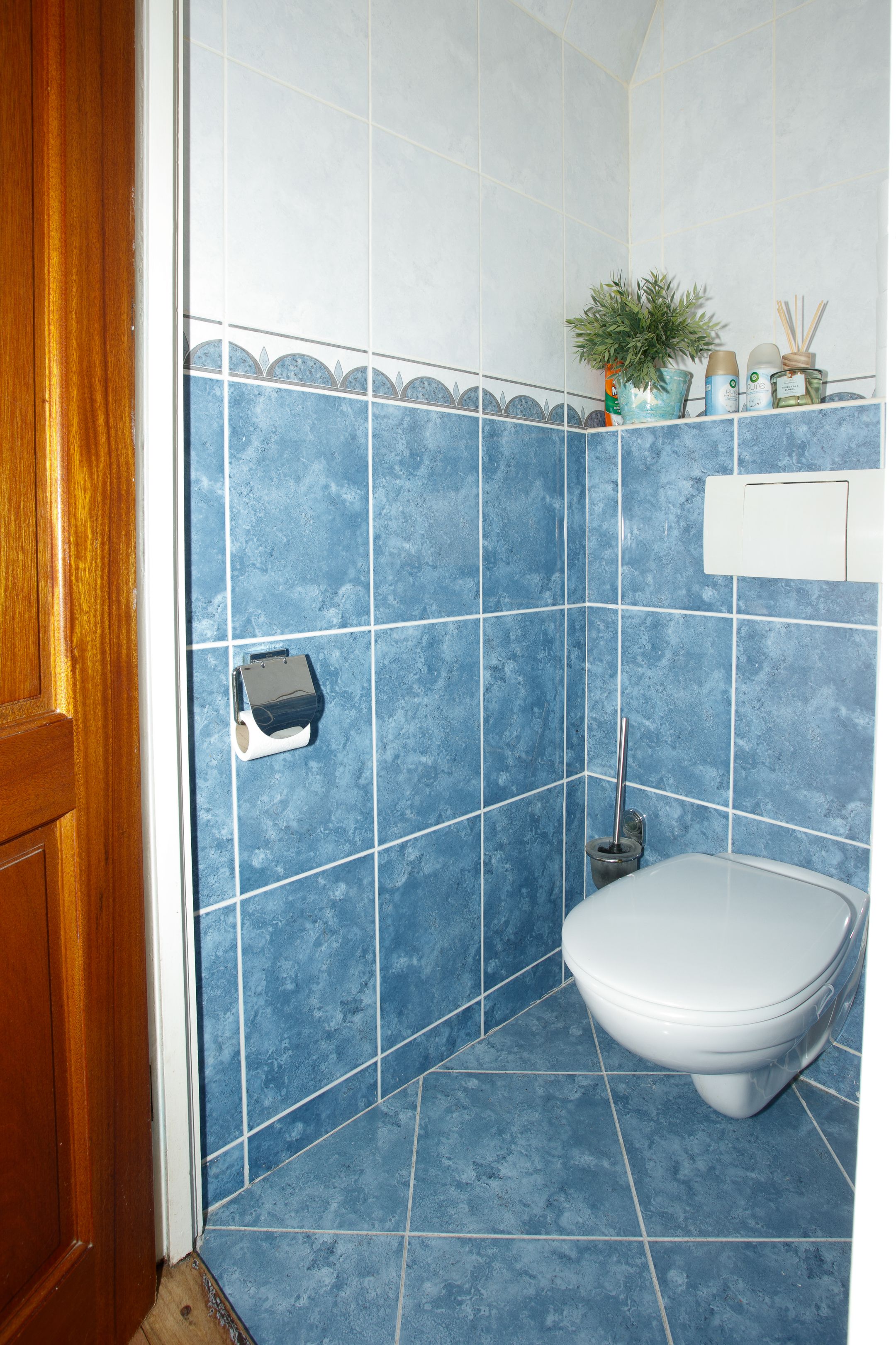Photo 45 of Neptunusstraat 150-B