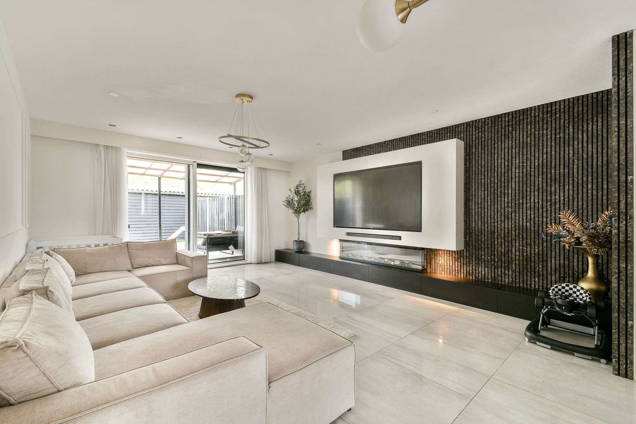 Foto 6 van Gooise Kant 13