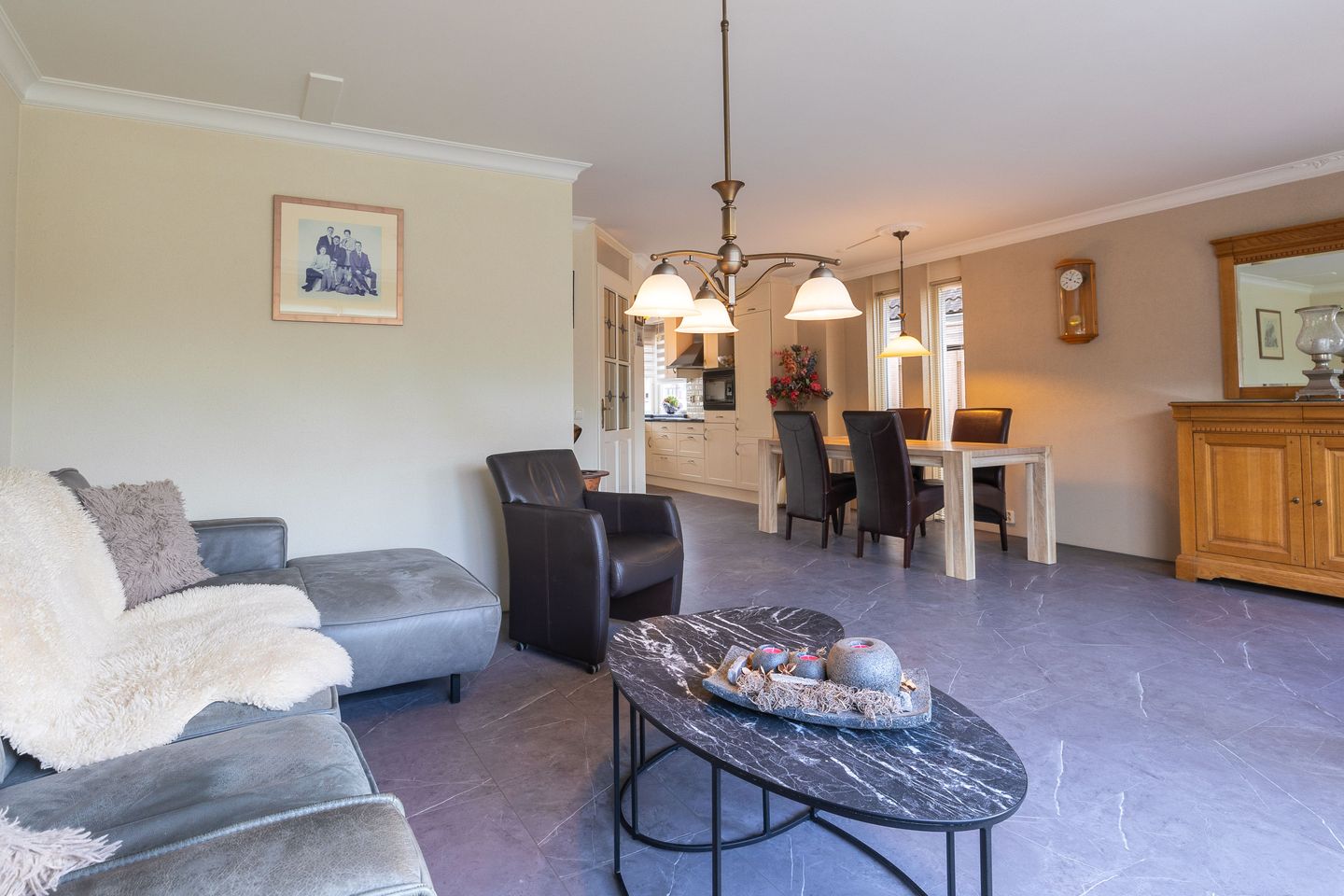 Foto 5 van Capellesloot 37