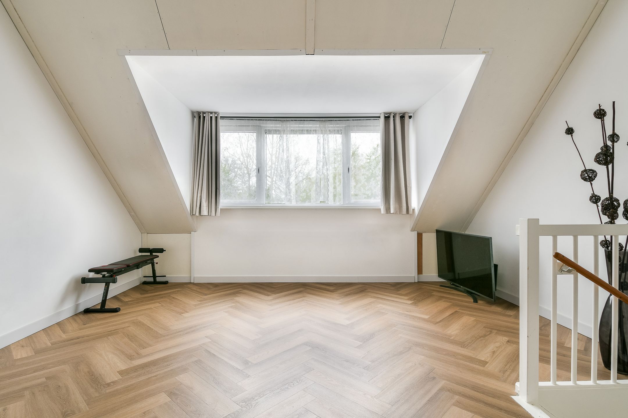 Foto 21 van Gooise Kant 13