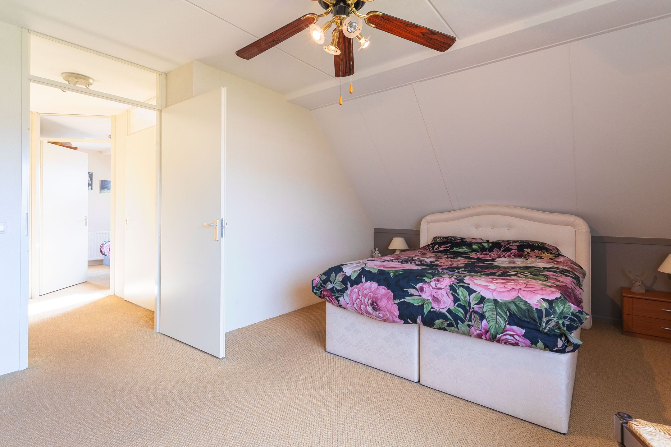 Foto 21 van Capellesloot 37