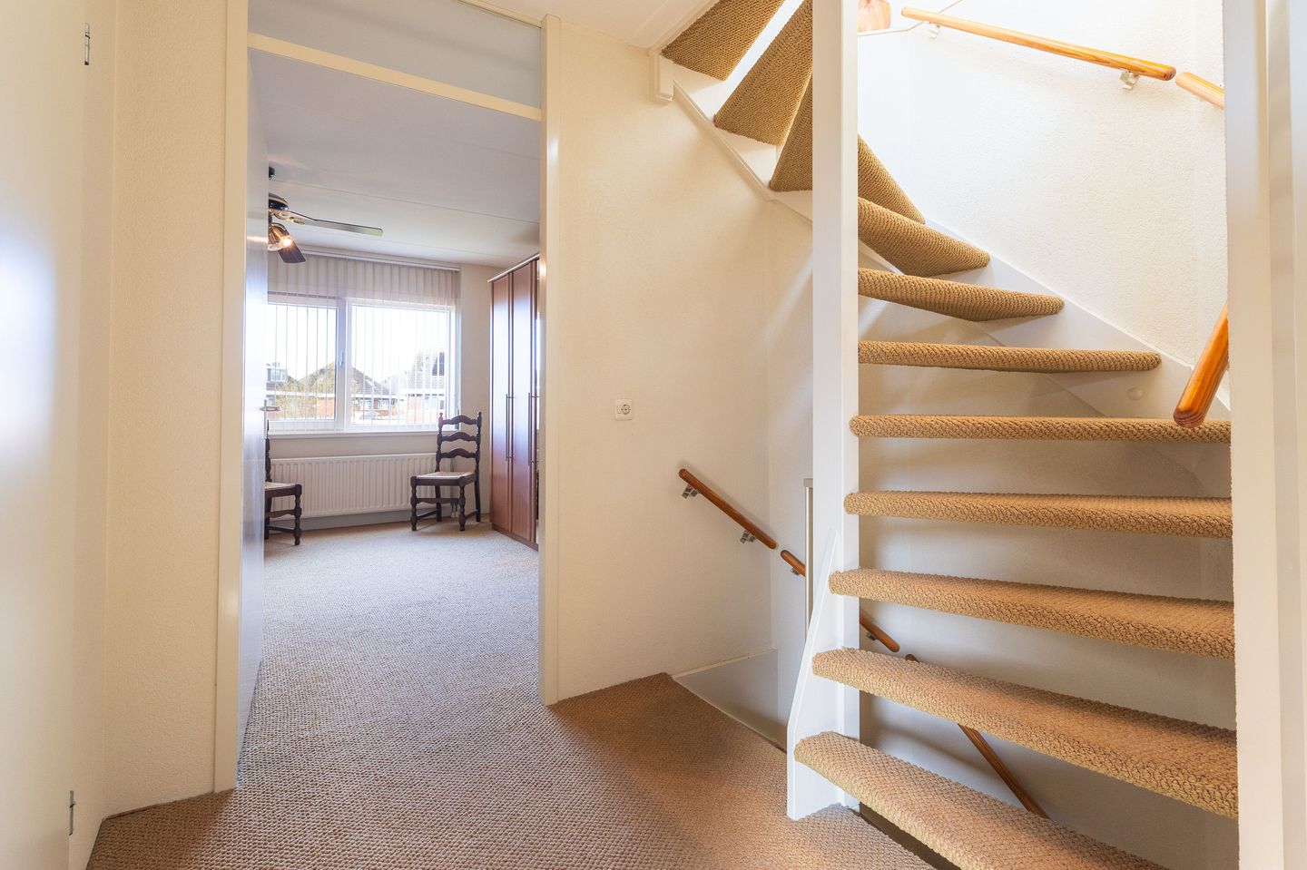 Foto 20 van Capellesloot 37