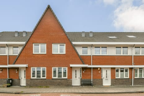 Gooise Kant thumbnail