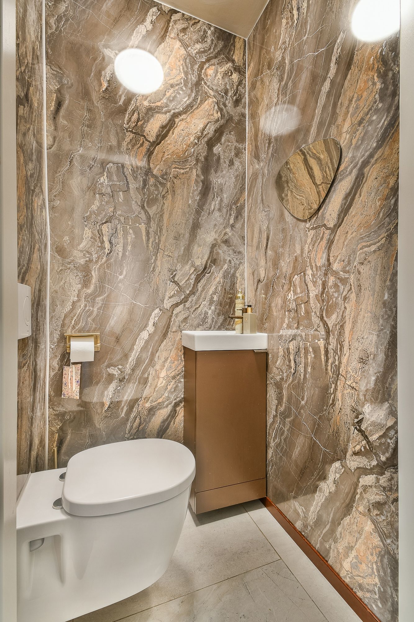 Foto 5 van Gooise Kant 13