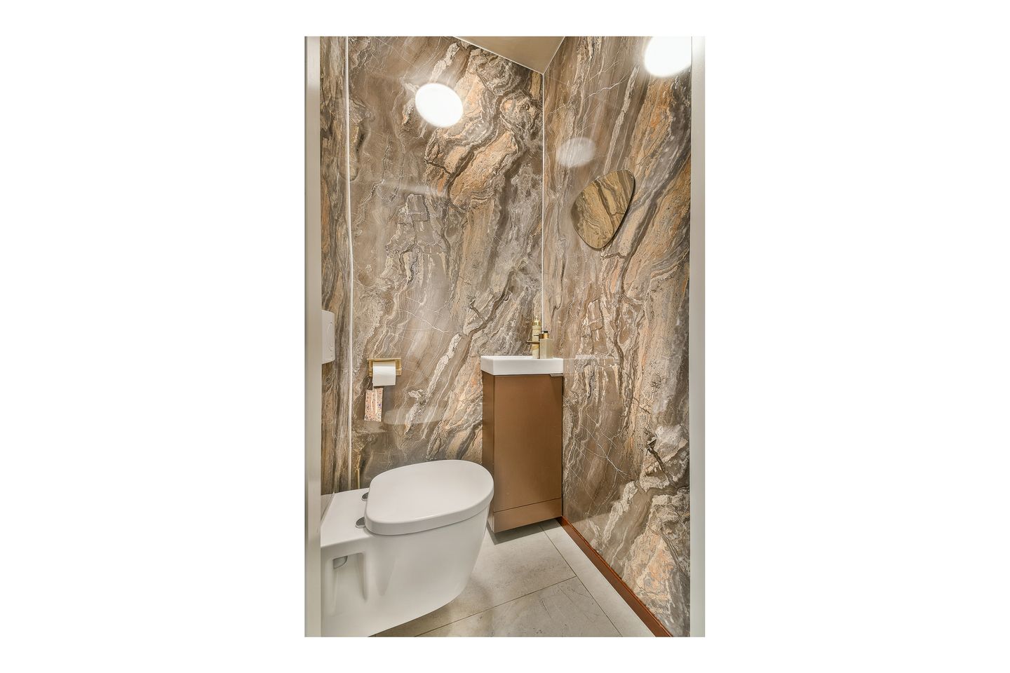 Foto 4 van Gooise Kant 13