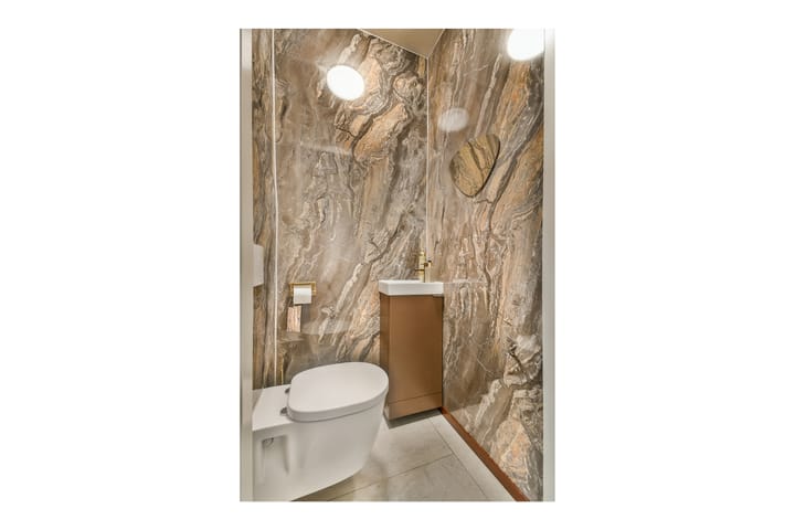 Foto 4 van Gooise Kant 13