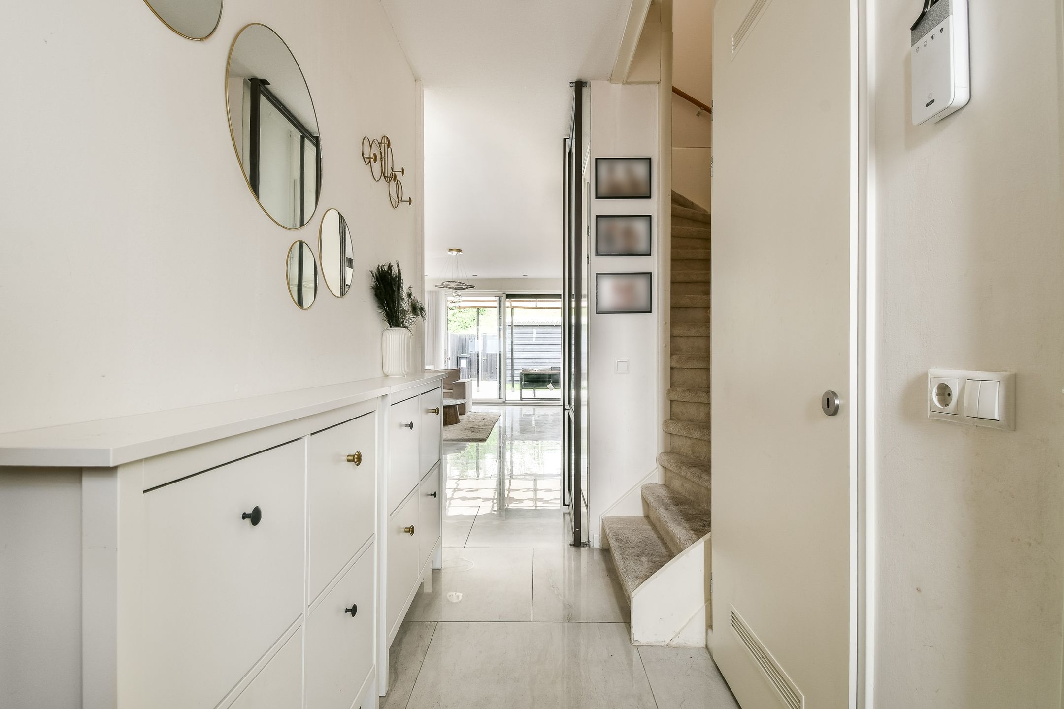 Foto 3 van Gooise Kant 13