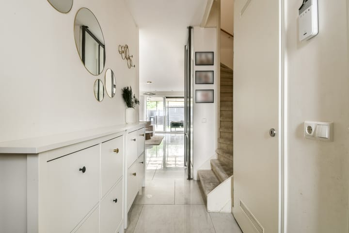 Foto 3 van Gooise Kant 13