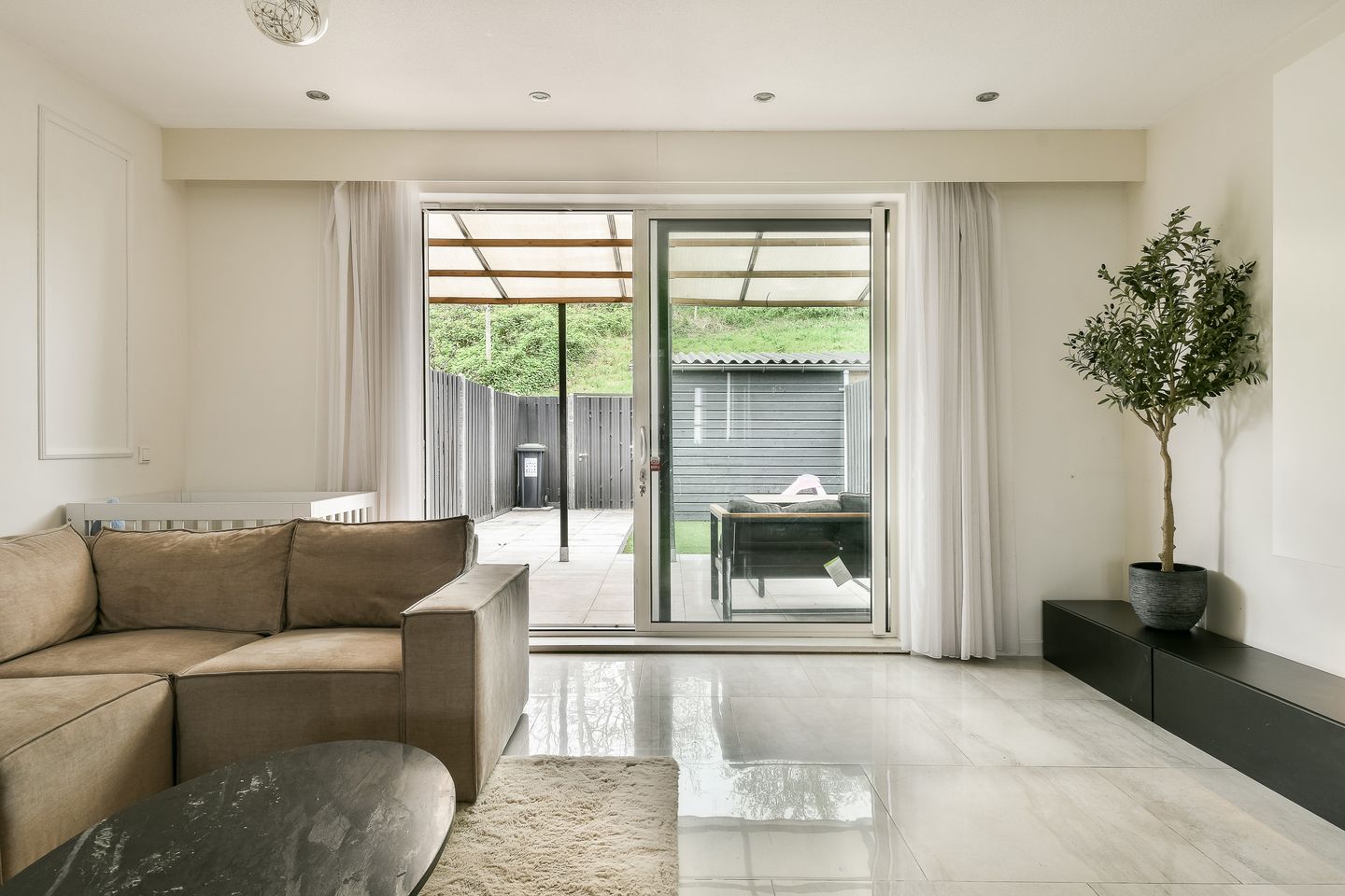 Foto 10 van Gooise Kant 13