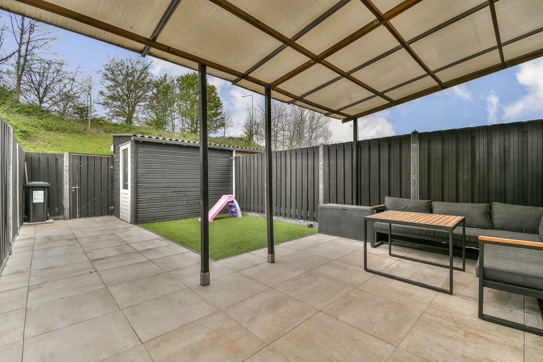 Foto 11 van Gooise Kant 13