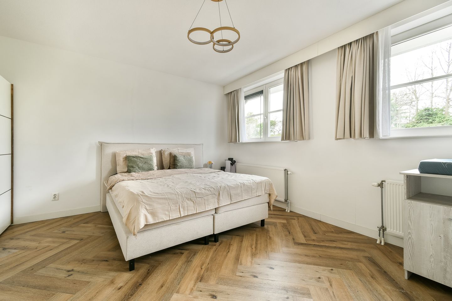 Foto 14 van Gooise Kant 13