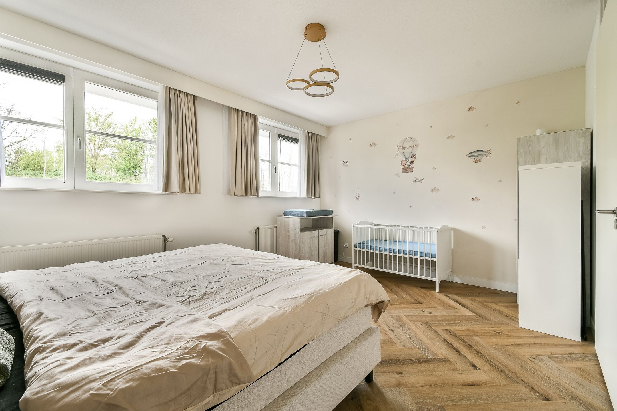 Foto 15 van Gooise Kant 13