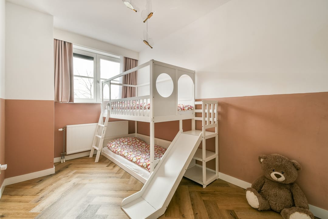 Foto 16 van Gooise Kant 13