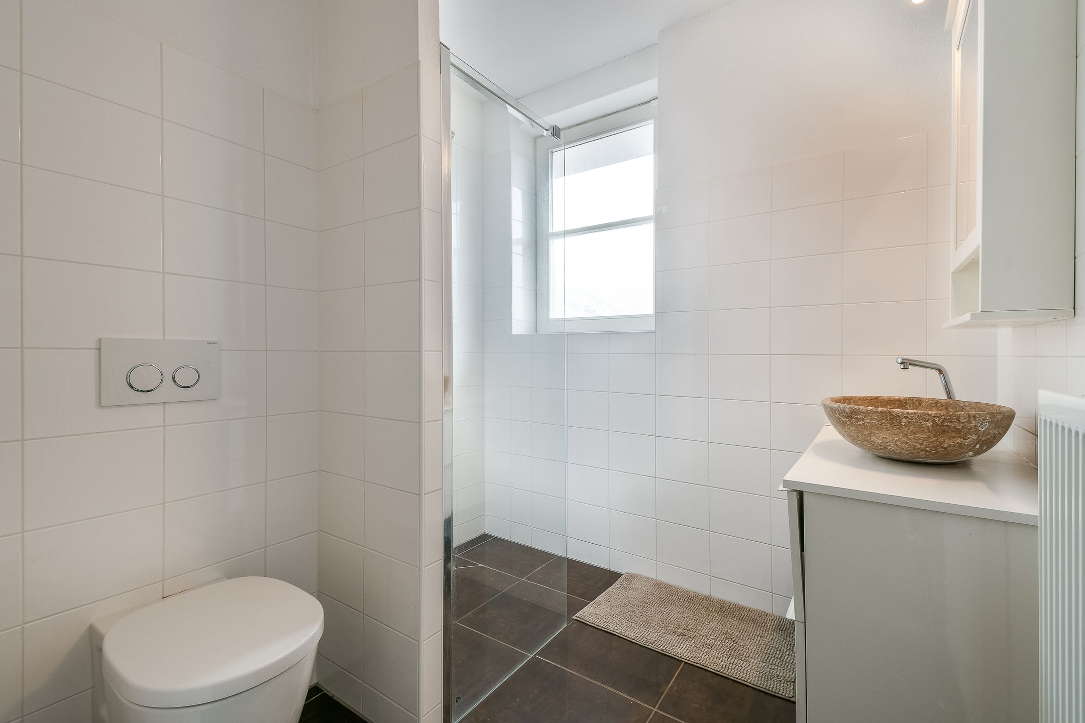 Foto 18 van Gooise Kant 13