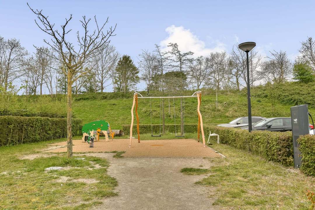 Foto 26 van Gooise Kant 13