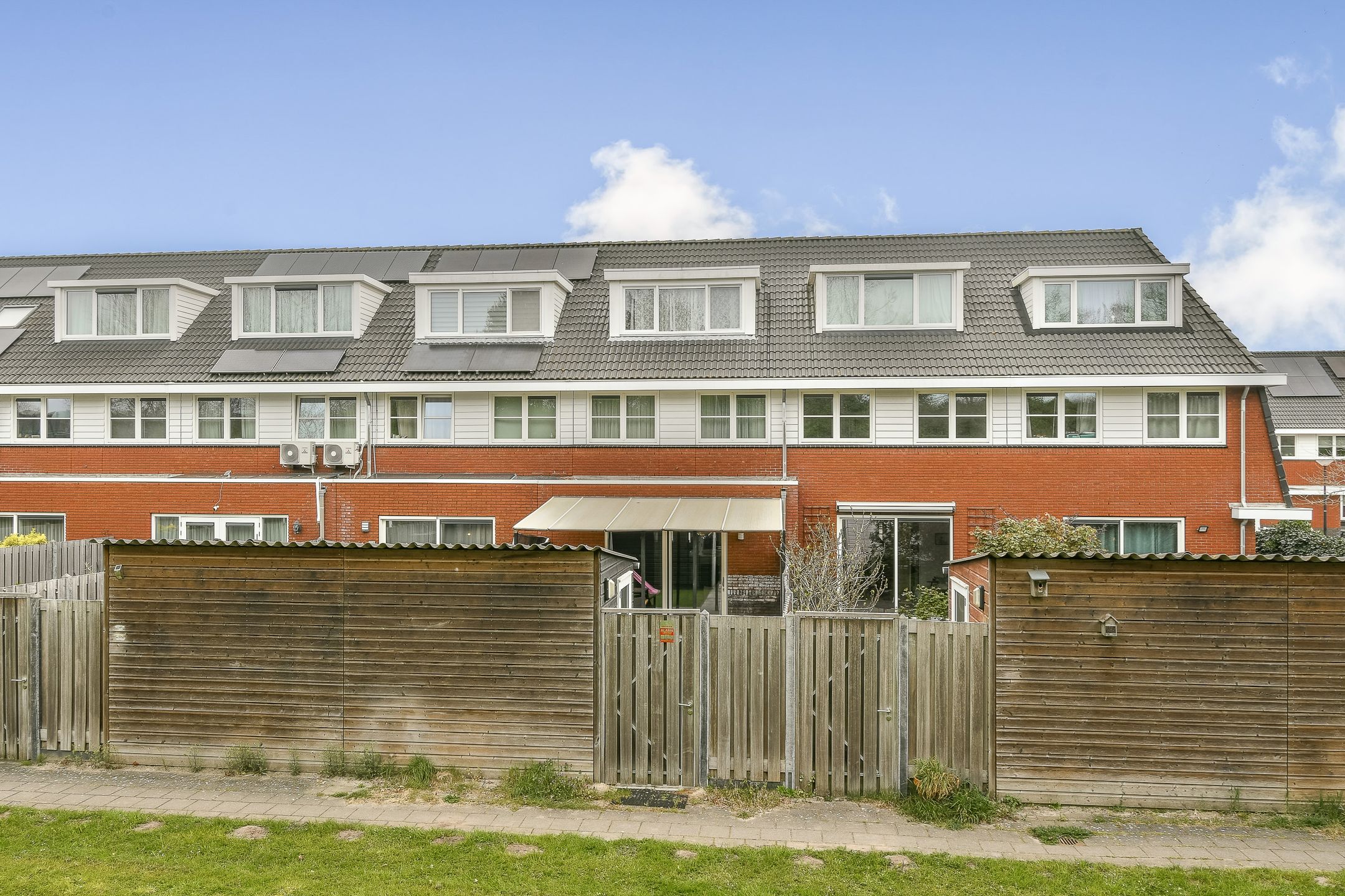 Foto 27 van Gooise Kant 13