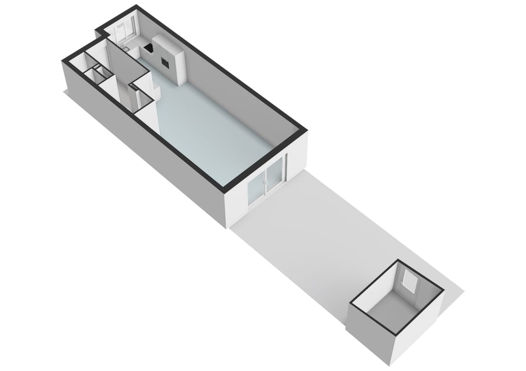 Foto 32 van Gooise Kant 13