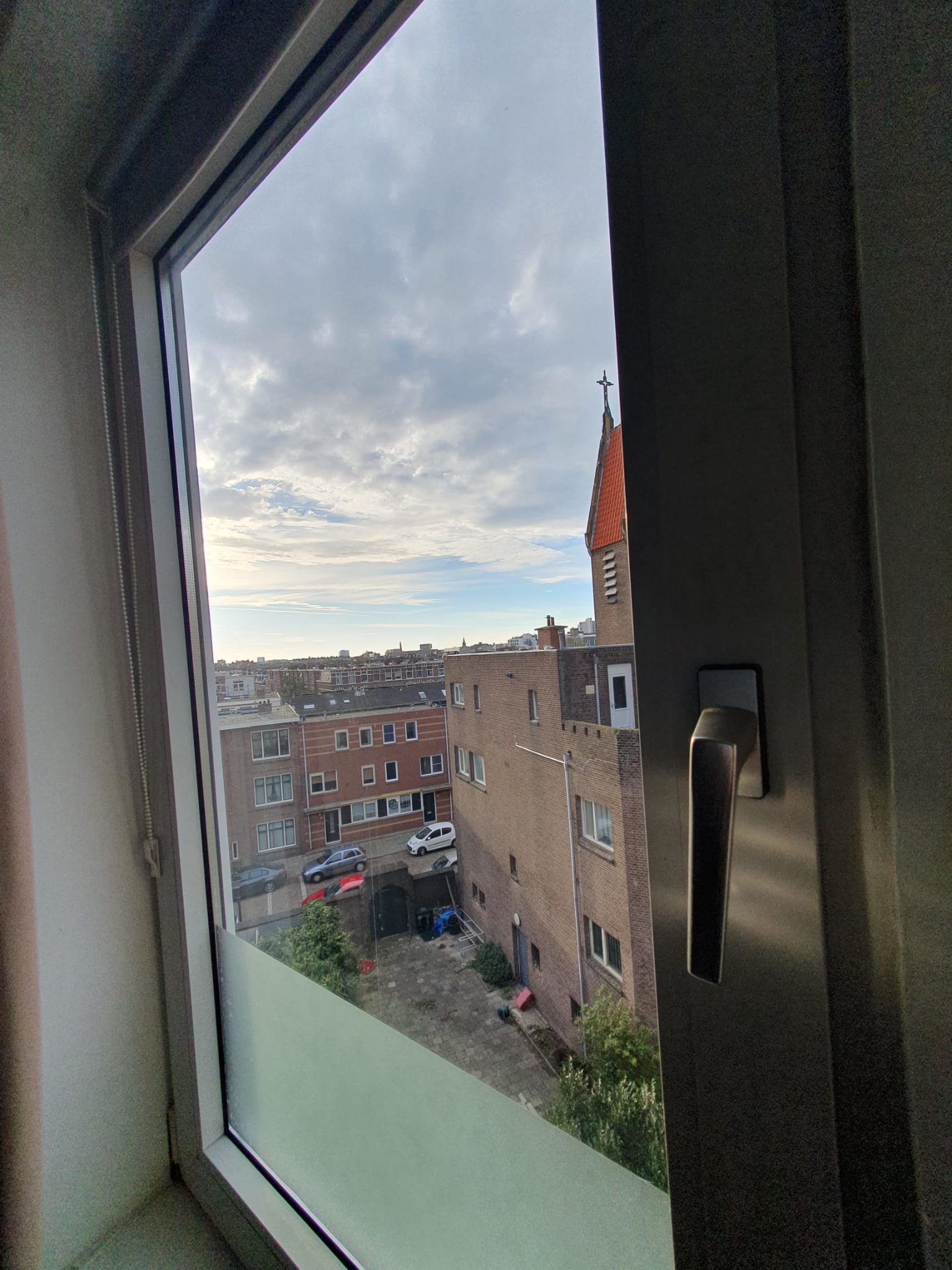 Photo 57 of Neptunusstraat 150-B