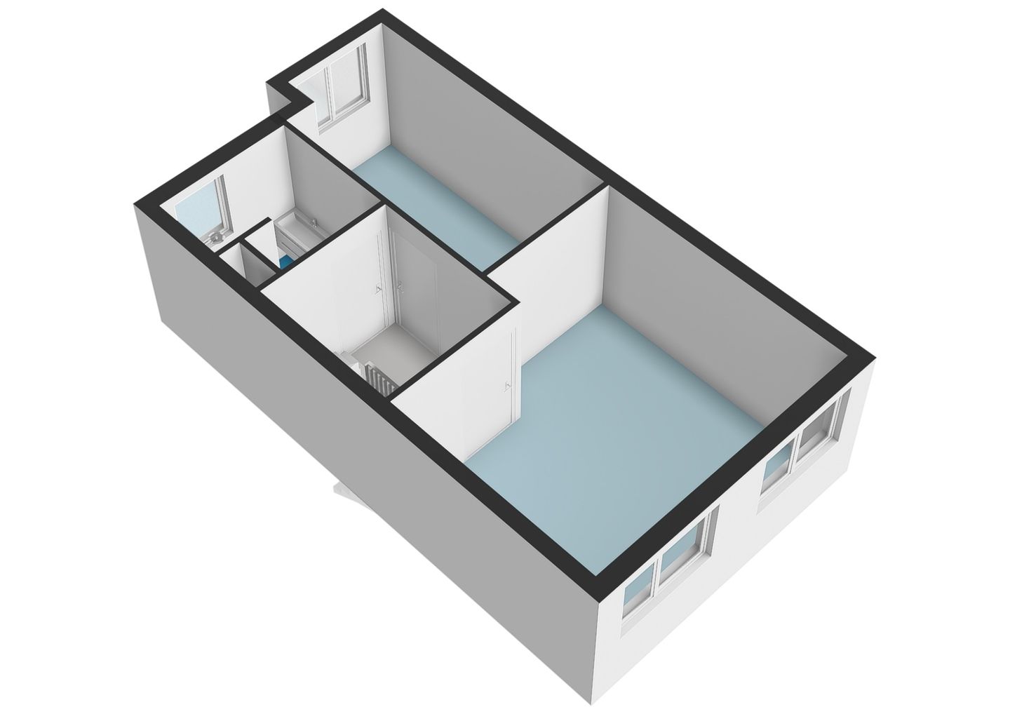 Foto 34 van Gooise Kant 13