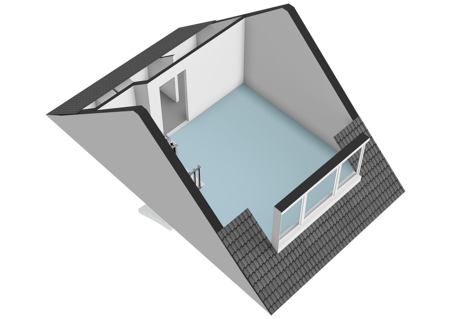 Foto 35 van Gooise Kant 13