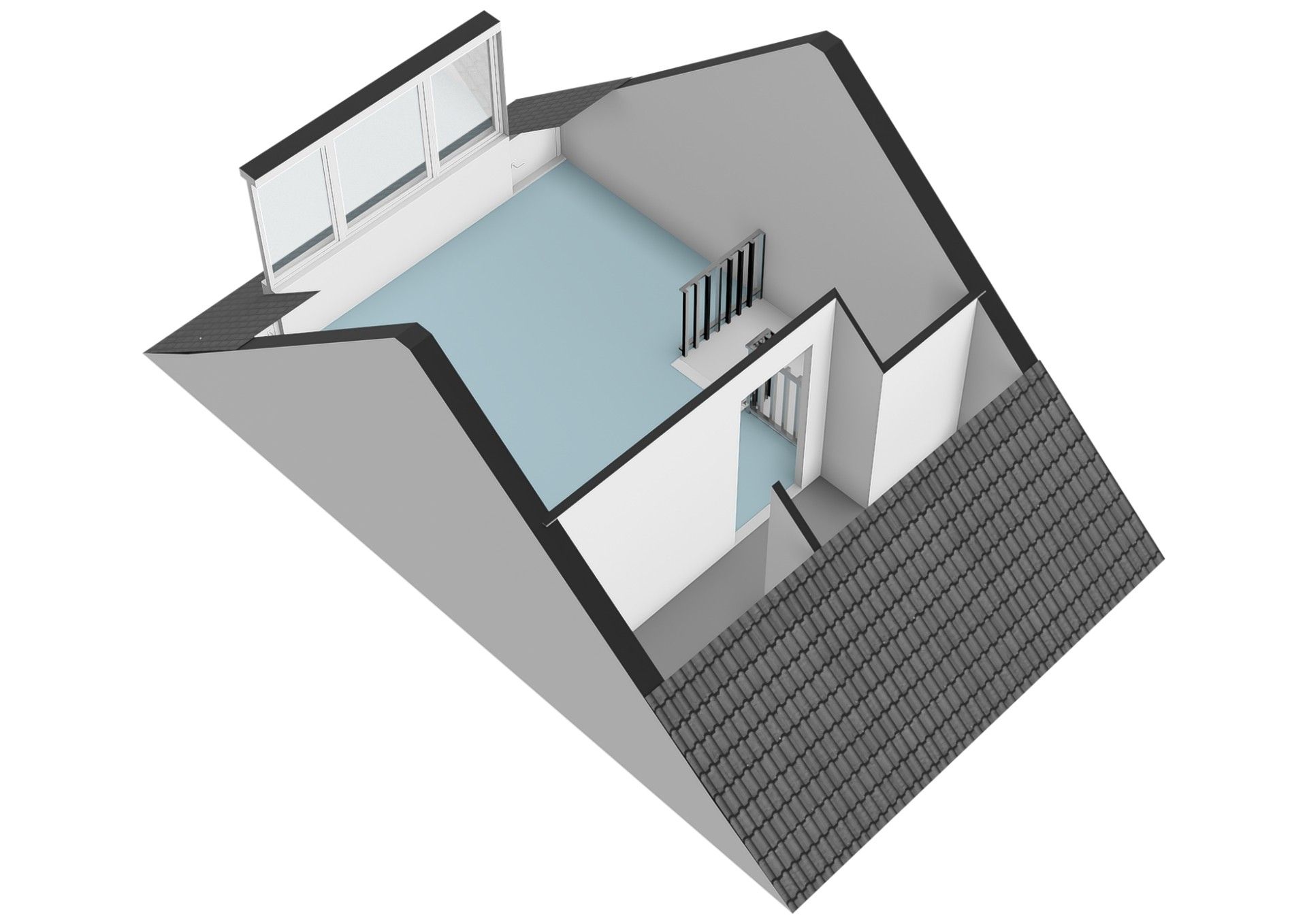 Foto 36 van Gooise Kant 13