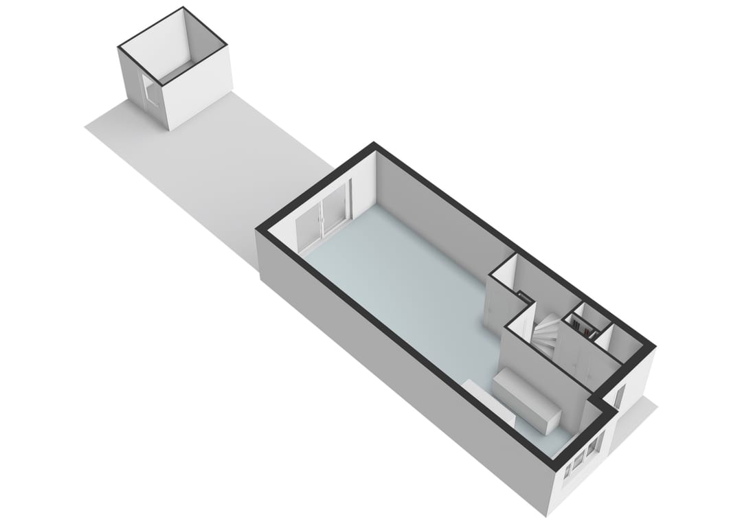 Foto 31 van Gooise Kant 13