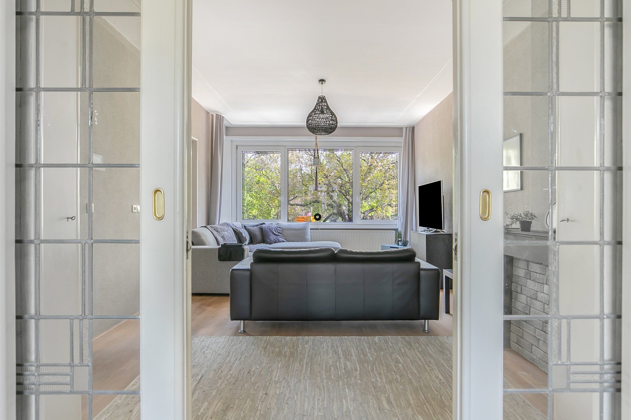 Foto 6 van Statenweg 149-B