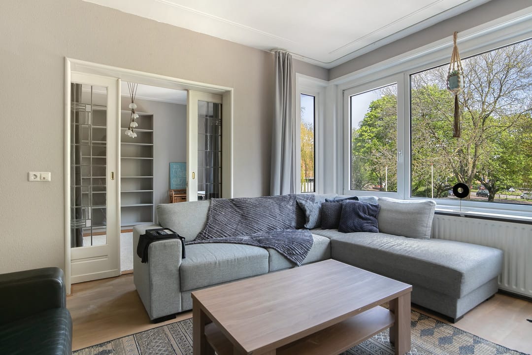 Foto 8 van Statenweg 149-B