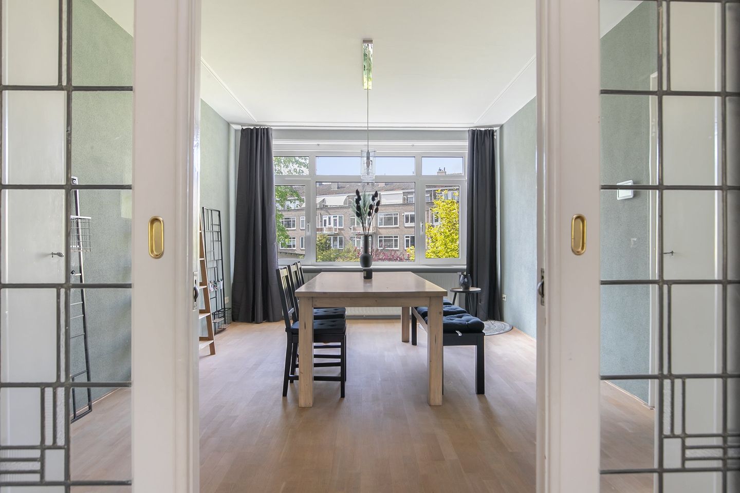 Foto 10 van Statenweg 149-B