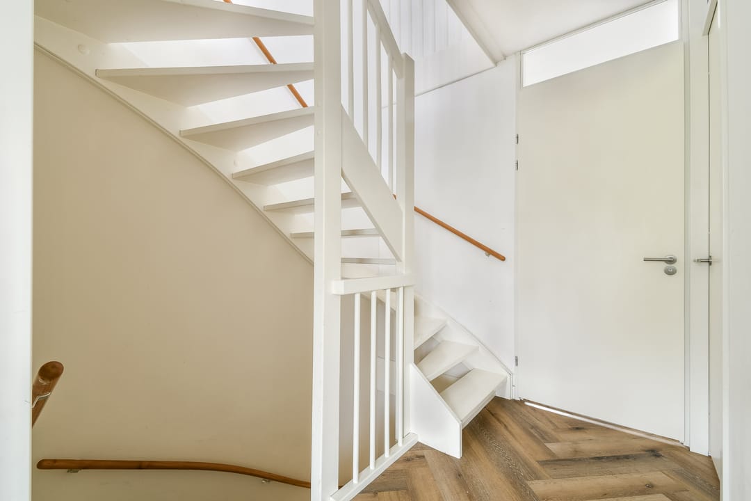 Foto 13 van Gooise Kant 13