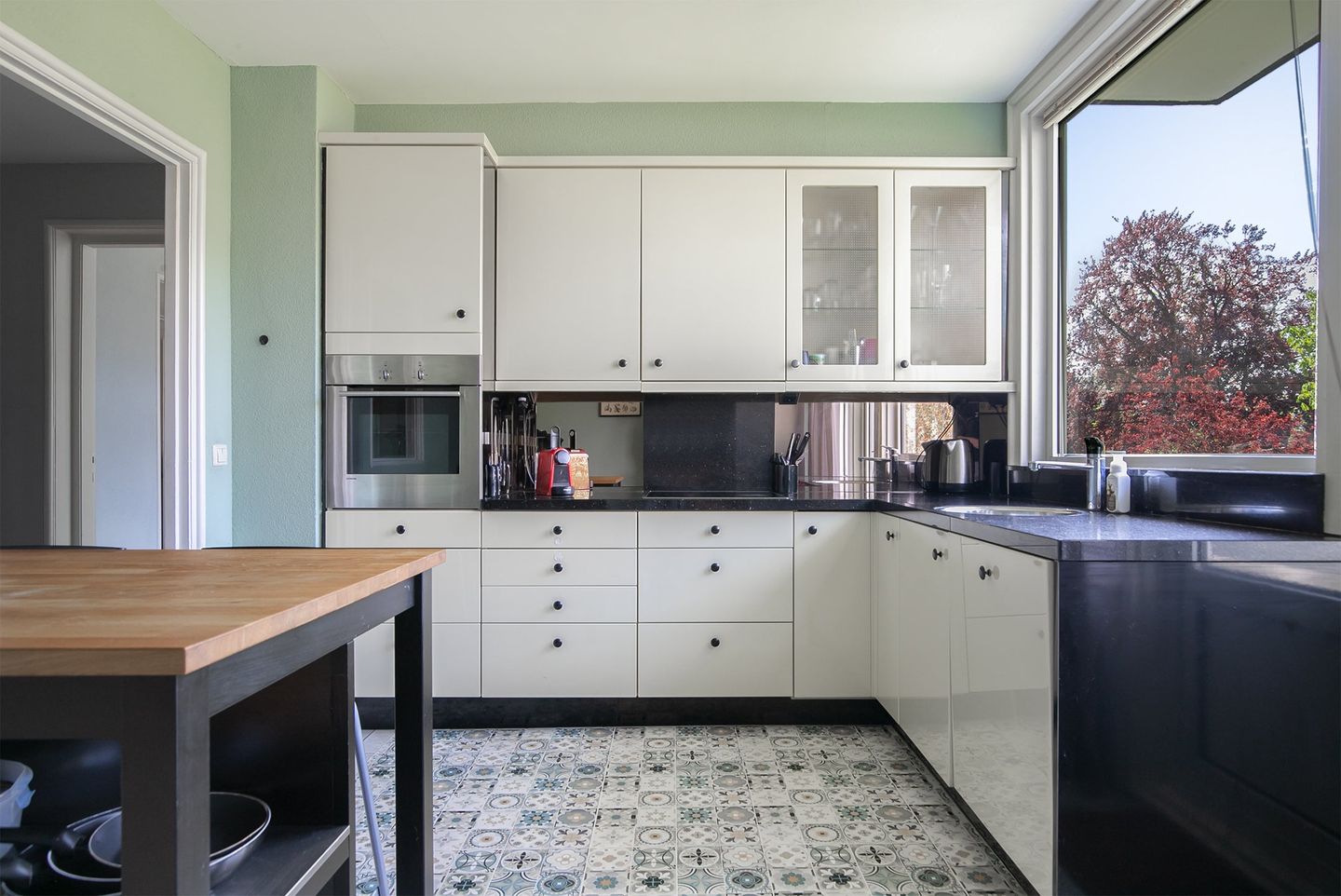 Foto 14 van Statenweg 149-B