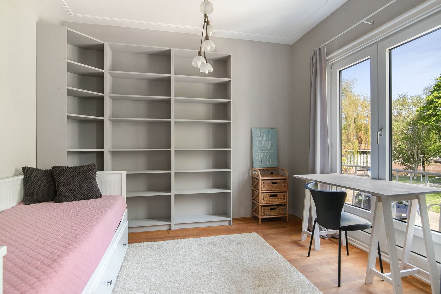 Foto 20 van Statenweg 149-B