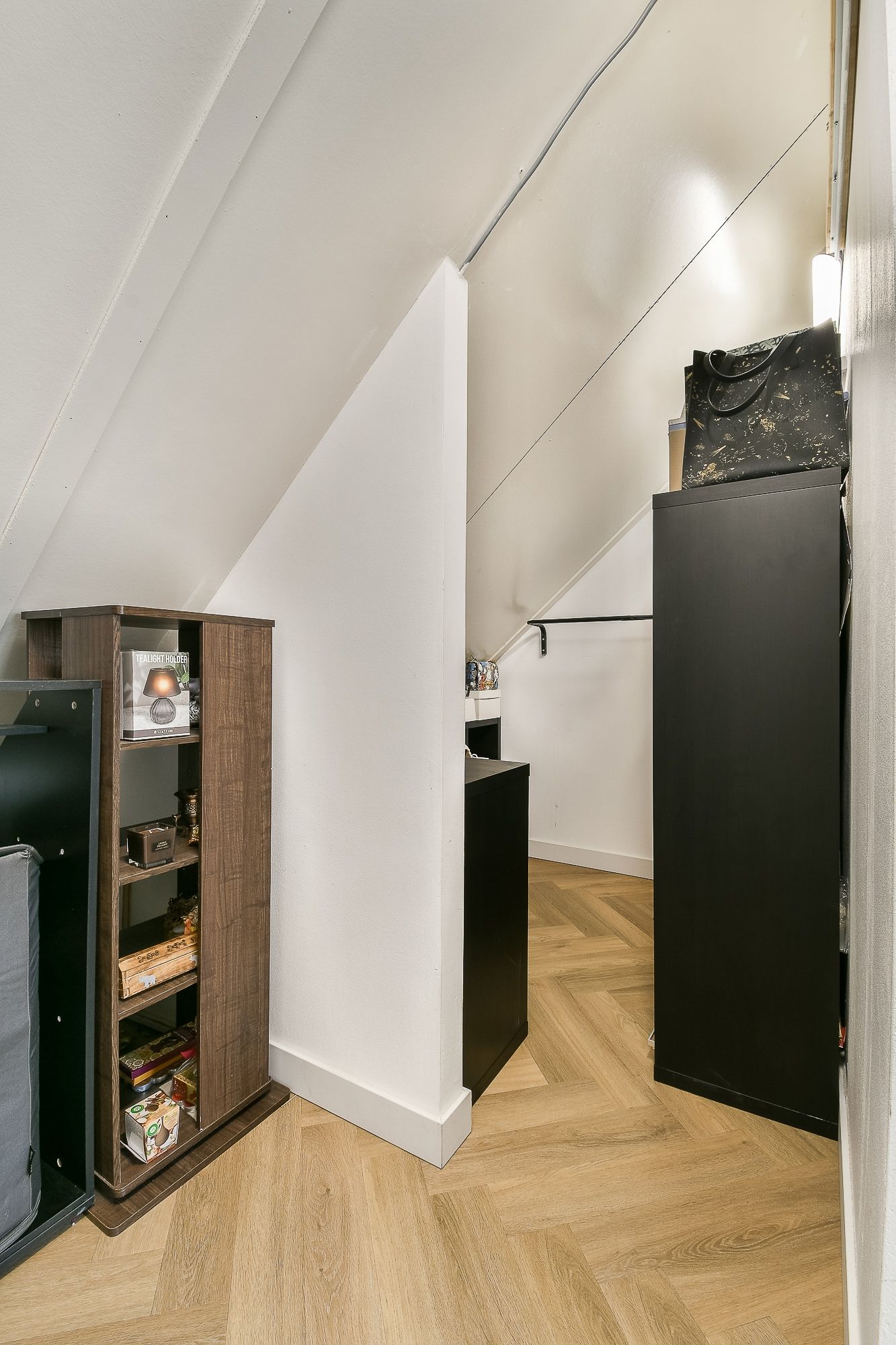 Foto 24 van Gooise Kant 13